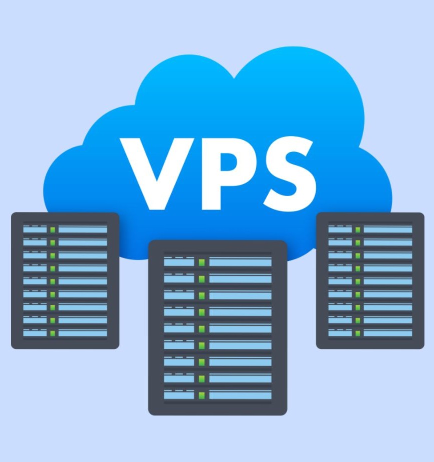 VPS Image